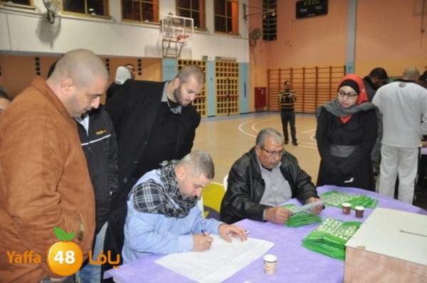 intekhabat 1219 (52).JPG